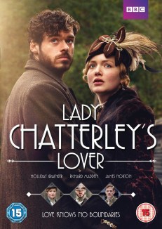lady-chatterleys-lover-2015-37845