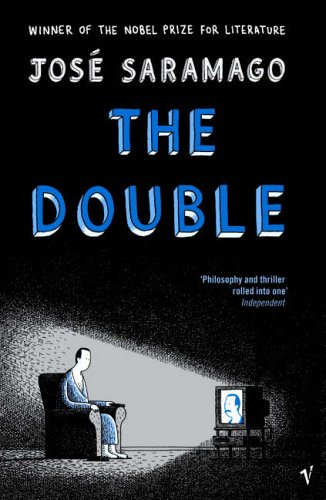 the-double