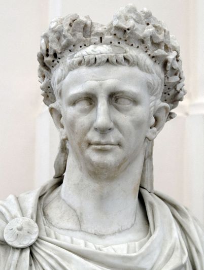 emperorclaudius